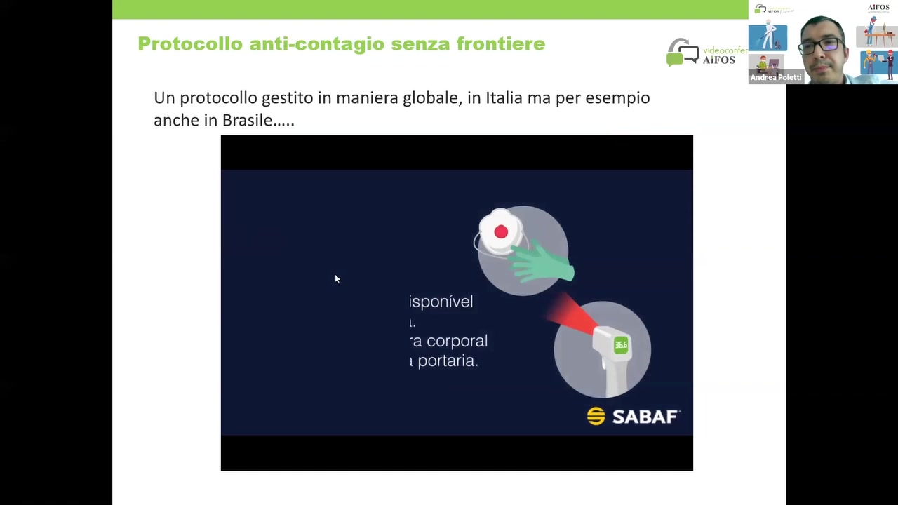 Un protocollo gestito in maniera globale, in Italia ma per esempio
ancheir1BrasHe“”.

  

  

isponivel
l.

'a Corporal
1 portaria.